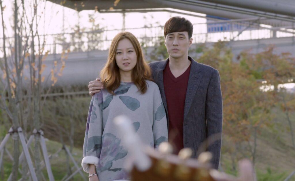 Повелитель солнца (сериал 2013)